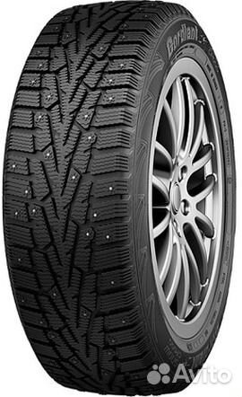 Cordiant Snow Cross 195/60 R15 92T