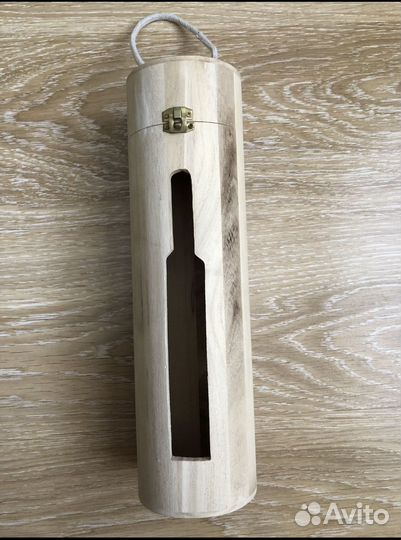 Заготовки для декупажа