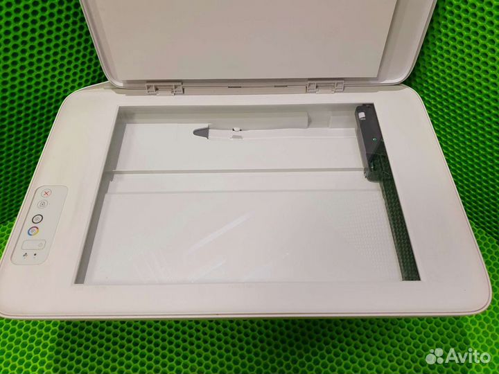 Принтер Hp deskjet 2130