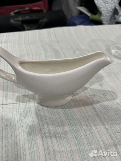 Набор столовой посуды