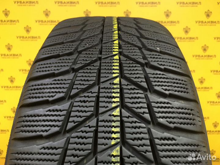 Triangle PL01 205/55 R16 94R