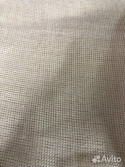 Канва для вышивания / Отрез