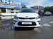 Kia Rio 1.4 MT, 2018, 74 628 км с пробегом, цена 1420000 руб.