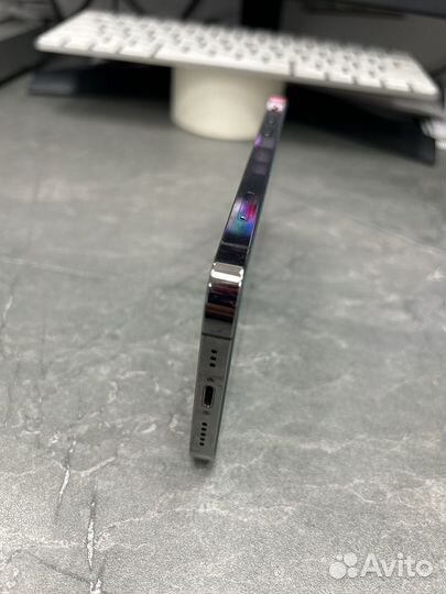 iPhone 12 Pro, 128 ГБ