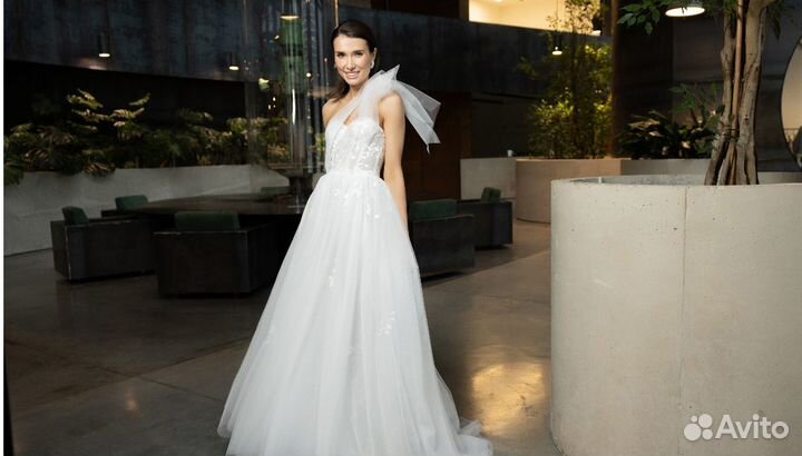 Швея портной на производство