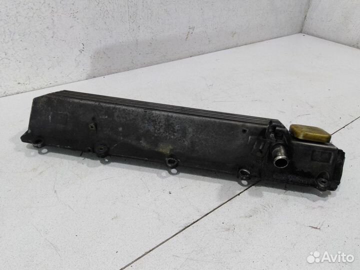 Крышка клапанная бмв 7 E38