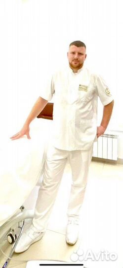 Массаж Железноводск Иноземцево Пятигорск