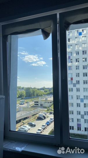 Окно пластиковое бу и балконная дверь бу