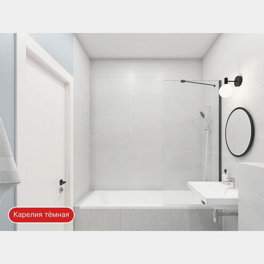 2-к. квартира, 50,3 м², 11/11 эт.