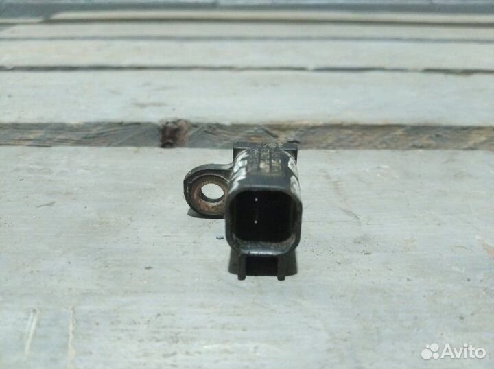 Датчик ABS задний левый Ford Focus Iii хетчбек 1.6