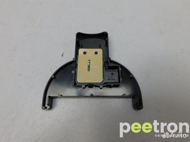 Б/У Б/У Датчик новая 64116928326 BMW