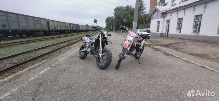 Продам suzuki DRZ400SM