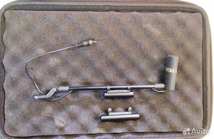 Набор свингеров 4шт sw17t