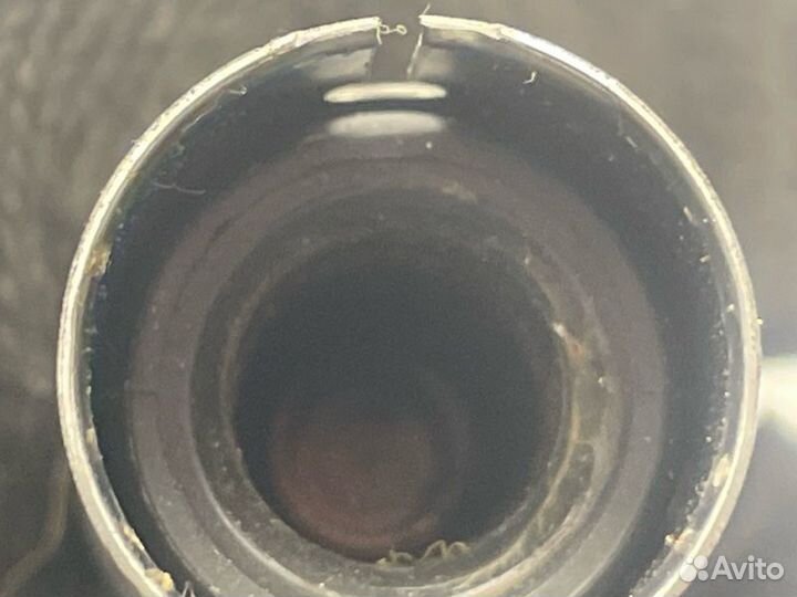 Катушка зажигания Volkswagen Golf MK5 1.4 BMY 2007