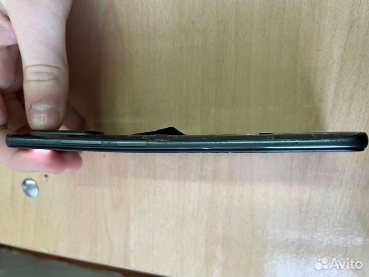 Xiaomi POCO F3, 6/128 ГБ