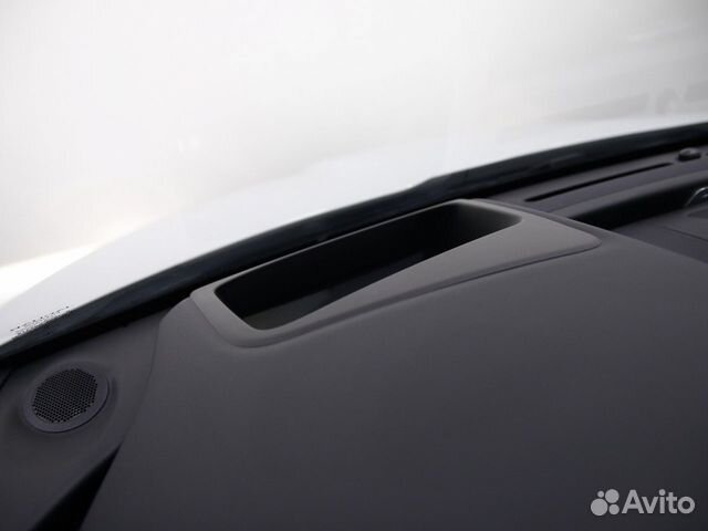 Jaguar XE 2.0 AT, 2020, 68 158 км объявление продам