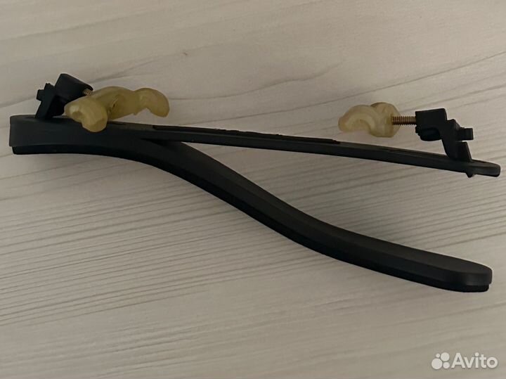 Мостик для скрипки