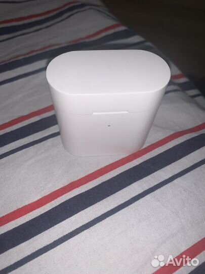 Xiaomi mi true wireless earphones 2