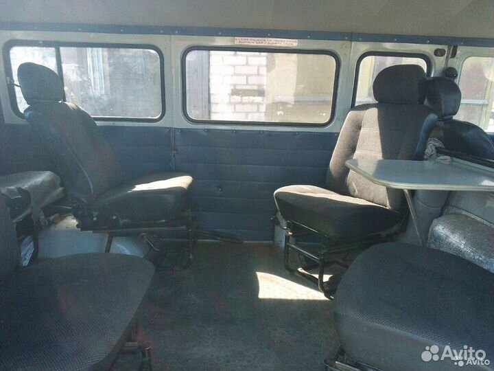 Грузоперевозки УАЗ 452,УАЗ патриот