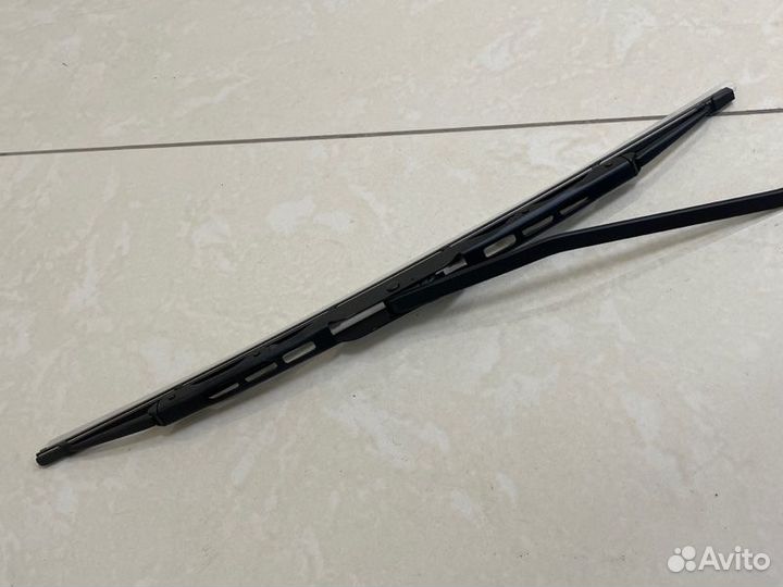 Поводок стеклоочистителя правый Тагаз Вега C100