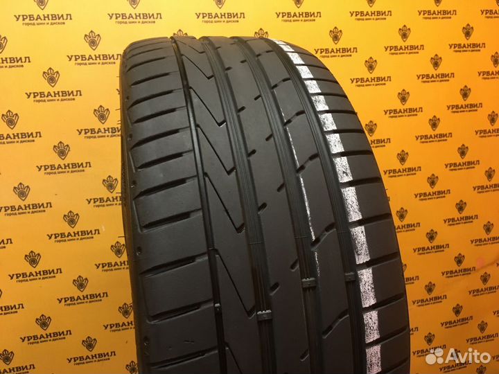 Hankook Ventus S1 Evo 2 K117 225/40 R18 92Y