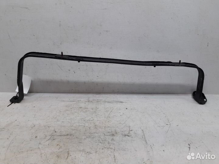 Кронштейн бензобака Ford Focus 2 CB4 2004-2011