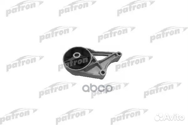 Опора двигателя fiat: croma 05, opel: signum 03