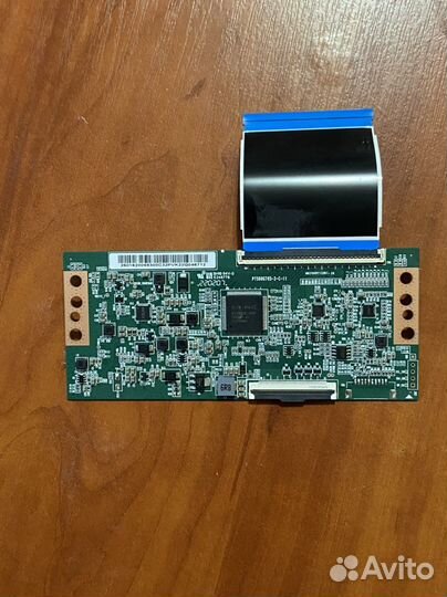 Pt500gt05-2-c-11 от Irbis 50u1ydx153bs2