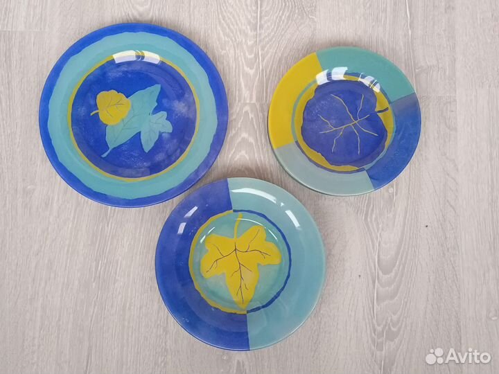 Набор посуды