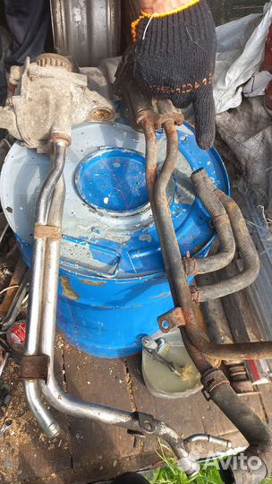 Продам помпу