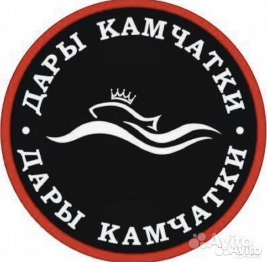 Продавец консультант