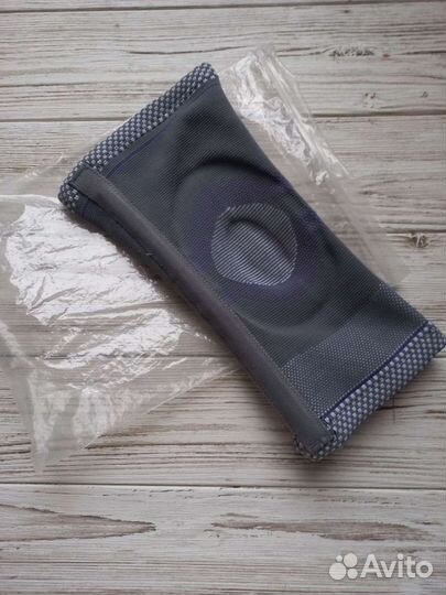 Наколенник/бандаж ортопед. s, для бега,йоги,танце