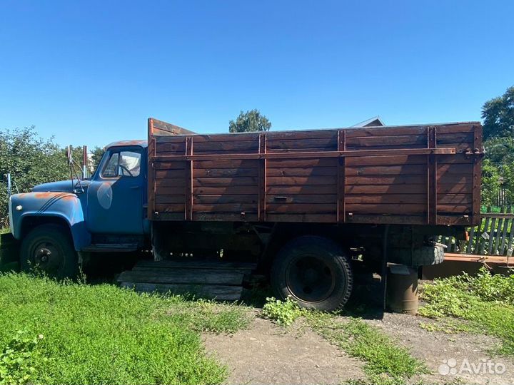 ГАЗ 3102 Волга 2.4 МТ, 1990, 1 000 км