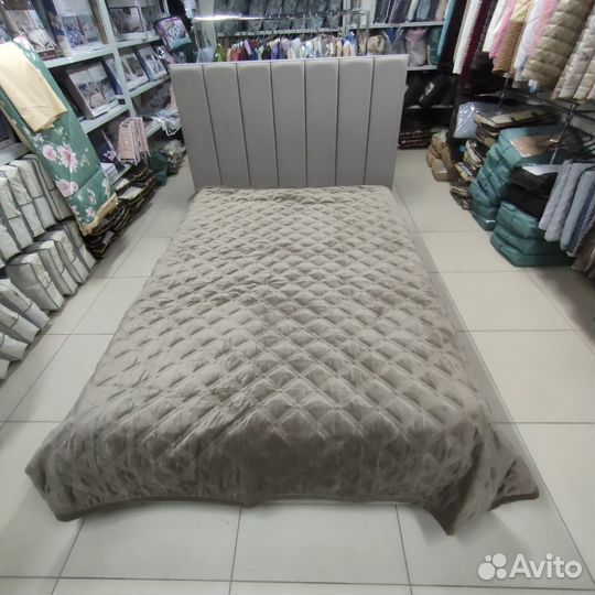 Покрывало 220х240см