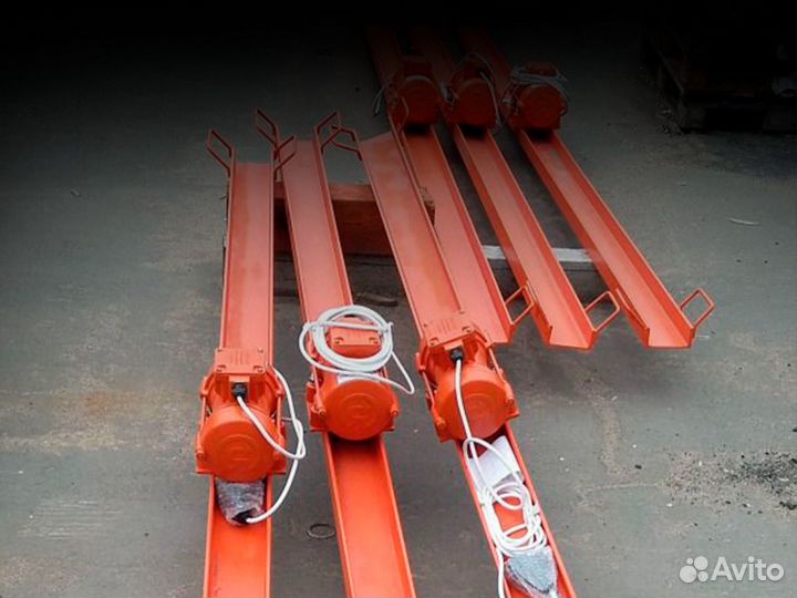 Аренда инструмента. Прокат виброрейки