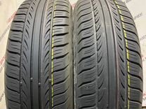 КАМА Breeze 205/65 R15 94T