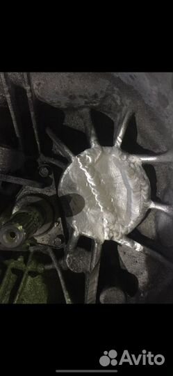 Сварка аргоном/ Токарные работы