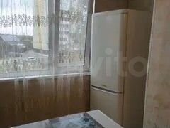 Квартира-студия, 13 м², 3/8 эт.
