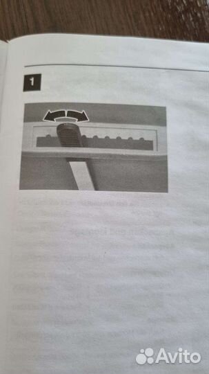 Салмачи Куюки Аренда Сеялка и Каток для газона