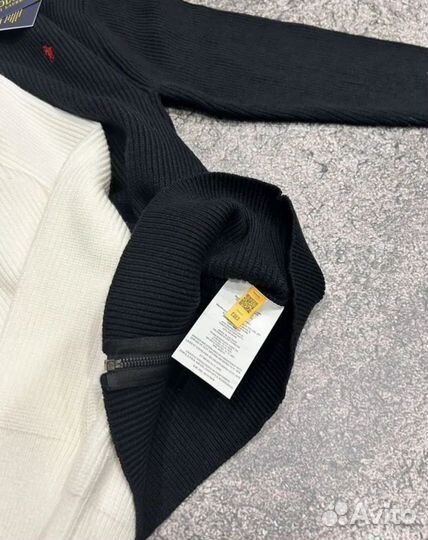 Кардиган polo ralph lauren