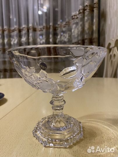 Конфетница