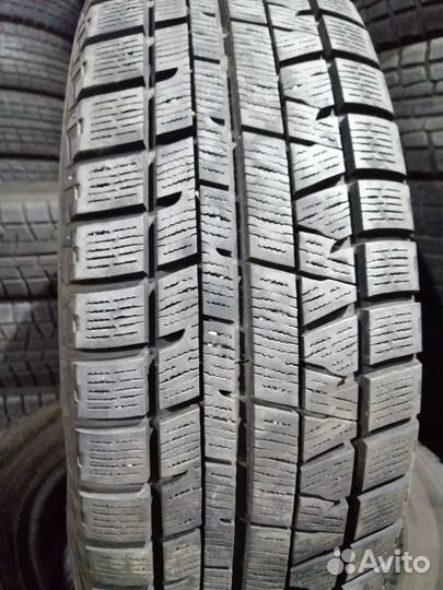 Yokohama Ice Guard IG30 185/65 R15