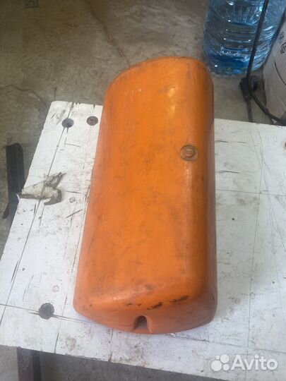 Шашка для такси