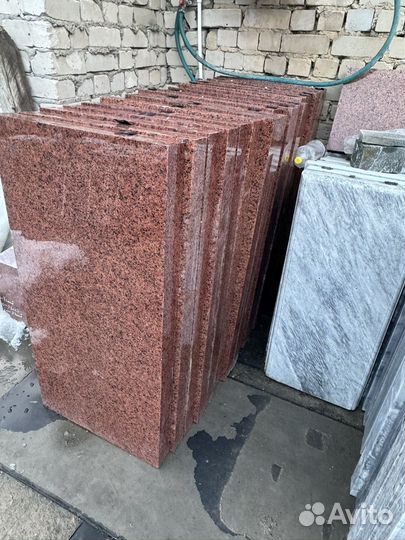 Опт памятников