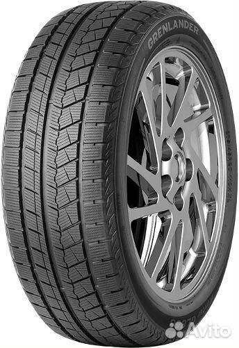 Grenlander Winter GL868 245/45 R19 102H