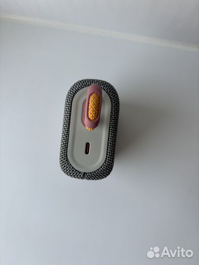 Блютуз колонка jbl go3 оригинал