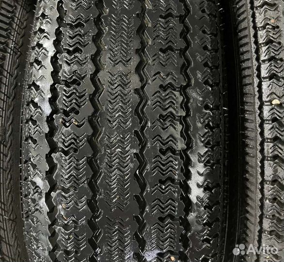 ЯШЗ ИЯ-170 165/80 R13 82S