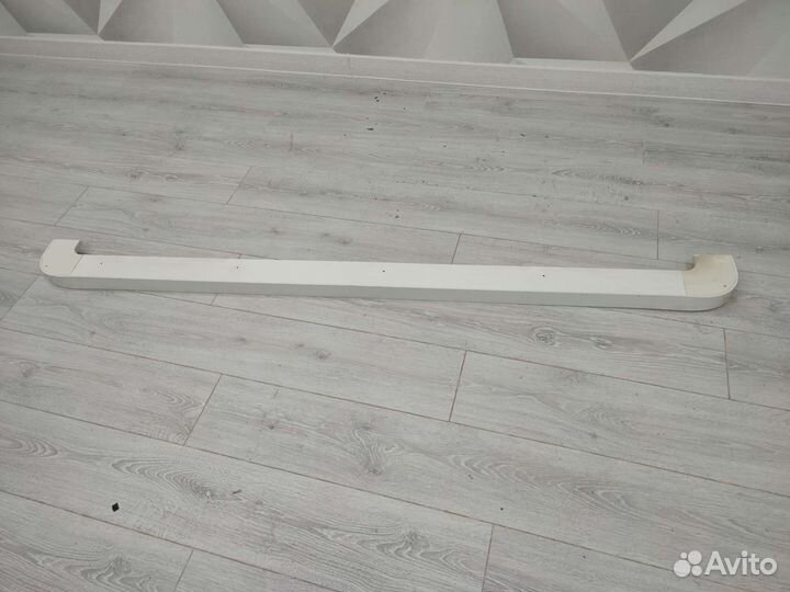 Карнизы для штор