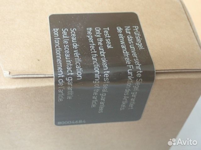 Реле безопасности ifm G1503S Safety switch gear