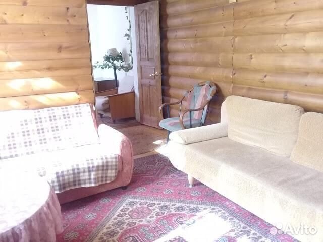 Русская баня на дровах. Снять баню в Конаково